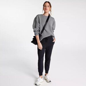 CALIA Women's Effortless TrueFlex Jogger - Brand New With Tags - XS